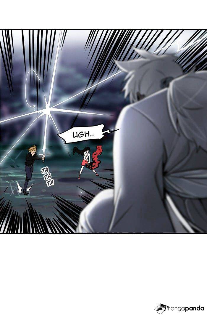 Tower of God, Chapter 287 image 035